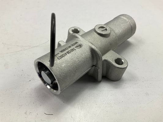 Gates T43129 Engine Timing Belt Tensioner Hydraulic Assembly