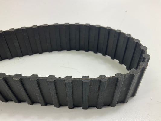 Gates TP630H Power Grip Double Sided Synchronous Timing Belt 63'' X 1''