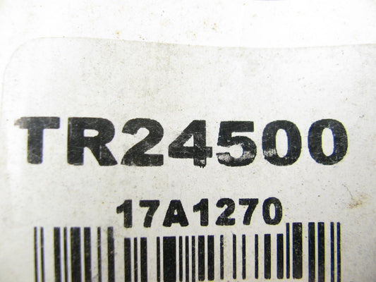 Gates TR24500 Accessory Drive Belt 81-88 GMC 14.0L Diesel