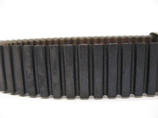 Gates XTX5014 Performance CVT Drive Belt For Artic Cat Snowmobile 1-3/8'' X 48''