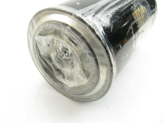 Gator 608990 Engine Oil Filter