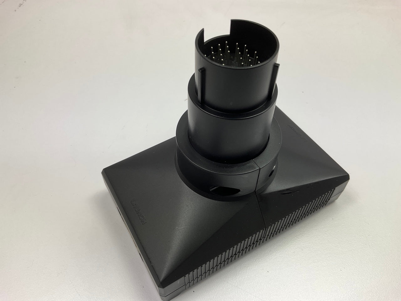 Launch Tech (301160011) X431 GDS Modular Scan Tool