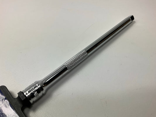 Gearhead GH6052 1/4'' Drive 6'' Extension Bar