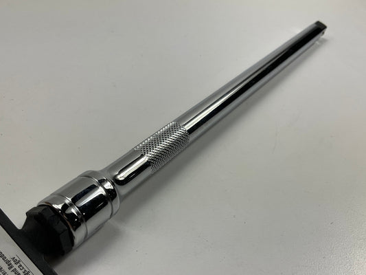 Gearhead GH6082 3/8'' Drive, 10'' Extension Bar.