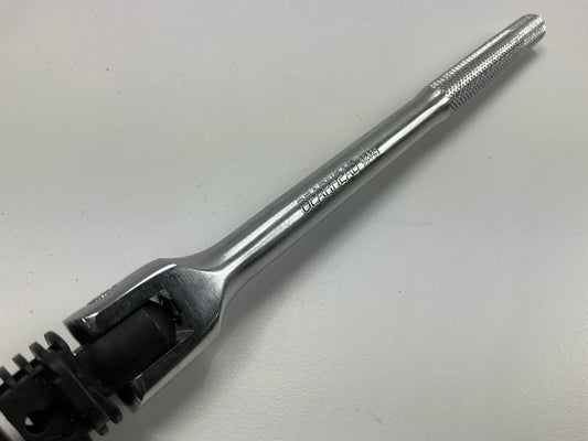 Gearhead GH6090 3/8'' Drive X 8-1/2'' Flex Handle