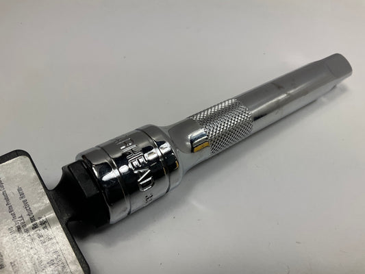 Gearhead GH6101 1/2'' Drive, 5'' Extension Bar