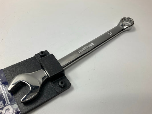 Gearhead GH6424 13mm Metric Combination Wrench