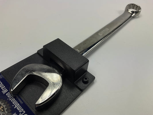 Gearhead GH6434 23mm Combination Wrench