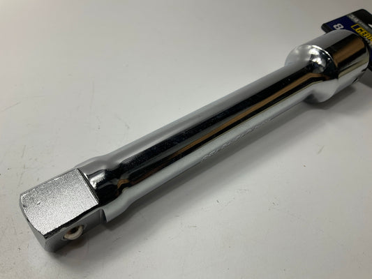 Gearhead GH7110 3/4'' Drive 8'' Extension Bar