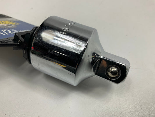 Gearhead GH7140 1/2'' Socket Adapter, 3/4'' Drive