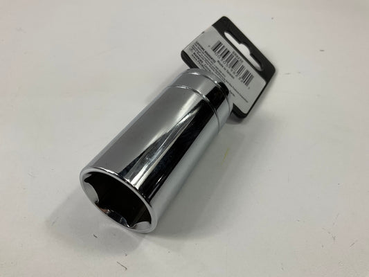 Gearhead GH8232 7/8'' Deep Socket, 6 Point, 3/8'' Drive