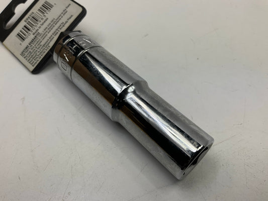 Gearhead GH8315 1/2'' Drive X 13mm Deep 6 Point Socket