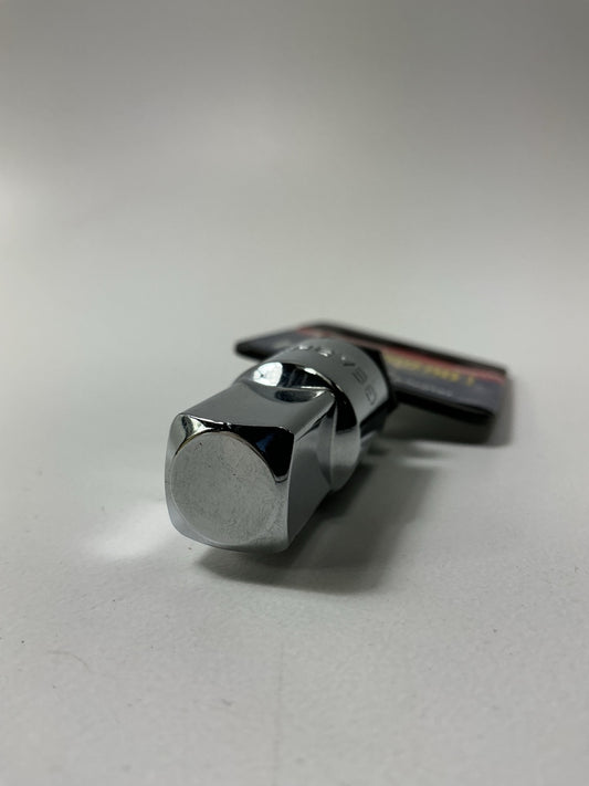 Gearhead GH8406 3/8'' Drive To 1/2'' Socket Adapter