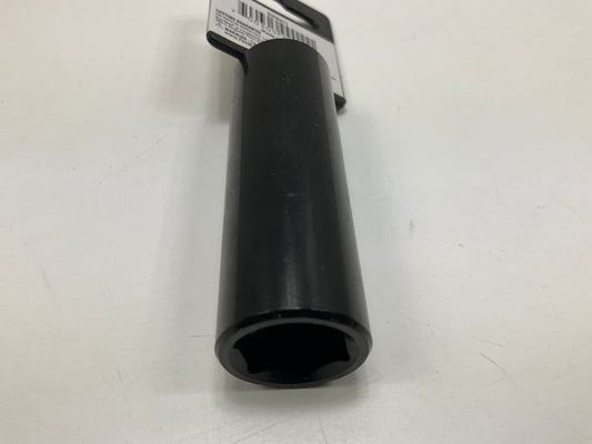 Gearhead GH9011 1/2'' Drive 17MM Deep Impact Socket
