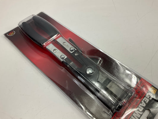 Gearwrench 1114D Piston Ring Compressor Pliers - 2-5/8 To 5-7/8''
