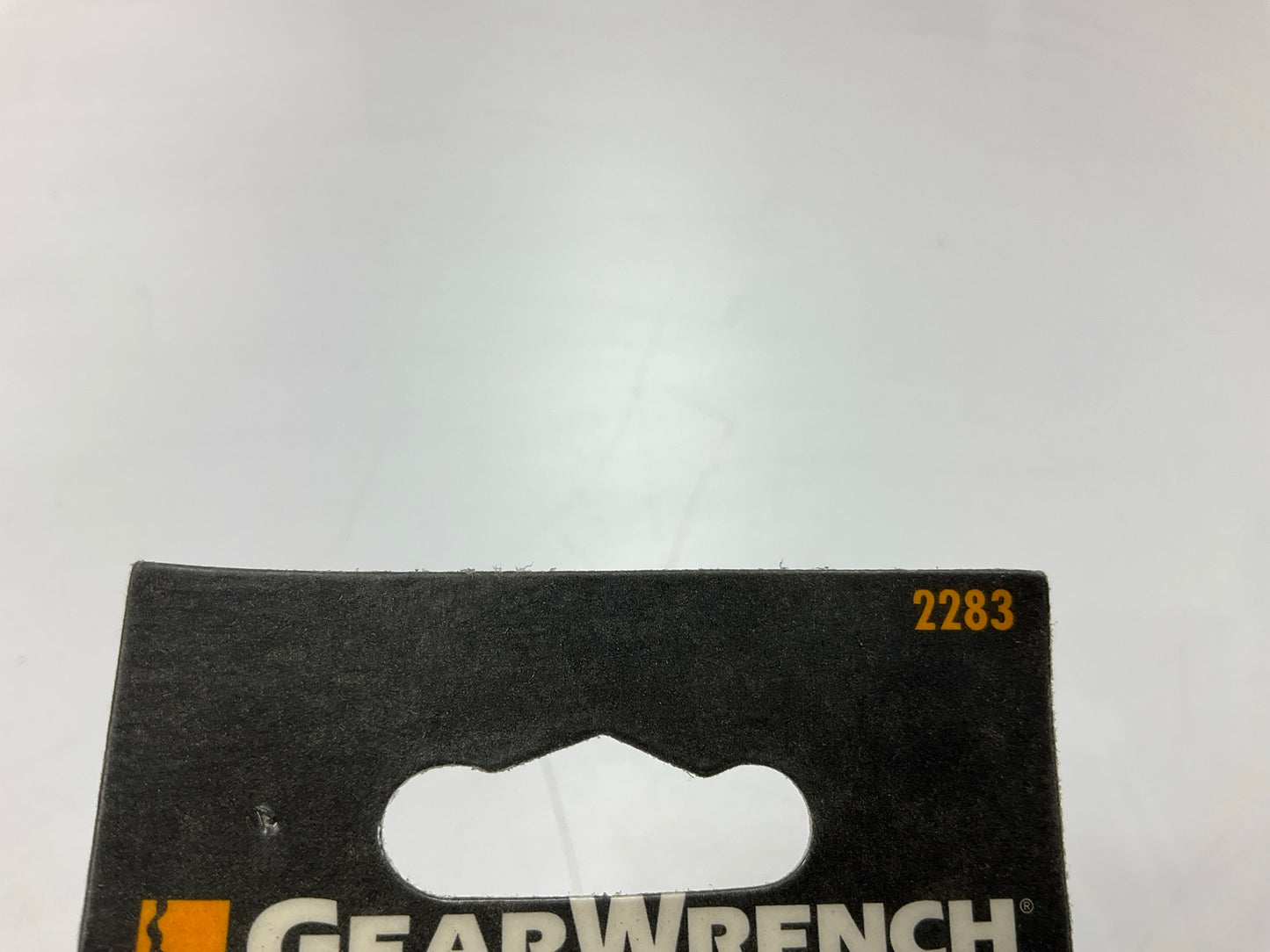 Gearwrench 2283 5-3/4'' Phillips Screw Starter