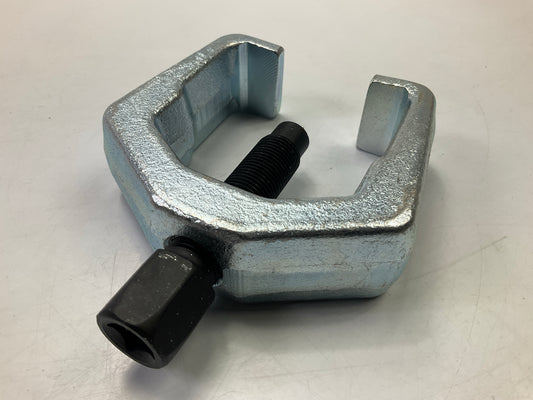 Gearwrench 2289D Pitman Arm Puller