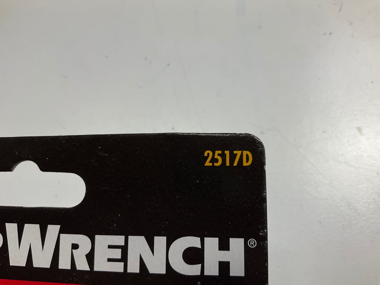 GEARWRENCH 2517D Tubing Bender For 3/16'', 1/4'', 5/16'', 3/8'' Tube Bend Tool