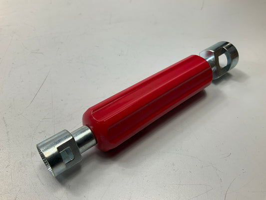 Gearwrench 2774D Universal Brake Shoe Retaining Spring Tool