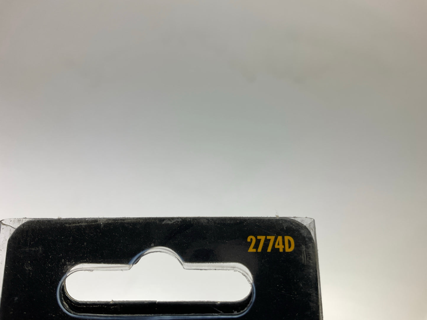 Gearwrench 2774D Universal Brake Shoe Retaining Spring Tool