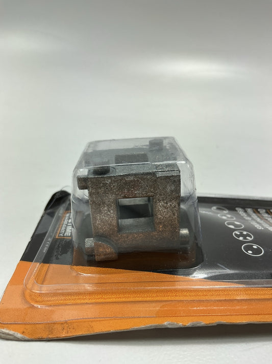 Gearwrench 3163 Disc Brake Piston Tool
