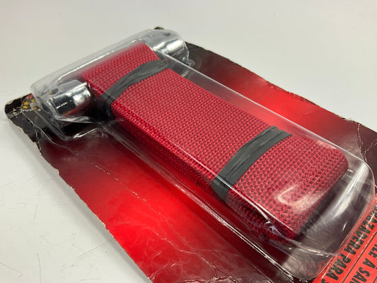 GEARWRENCH 3529D -3/8'' & 1/2'' Drive Heavy-Duty Oil Filter Strap Wrench