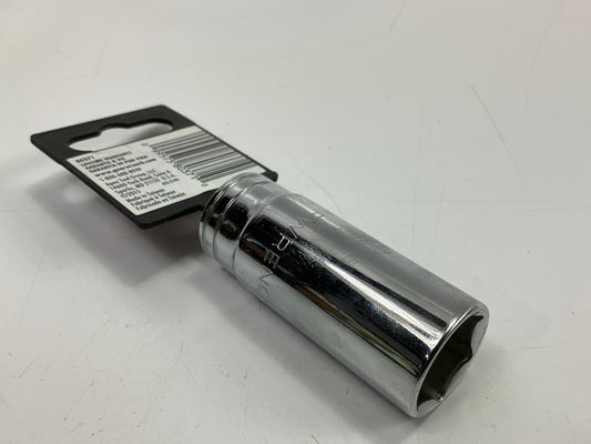Gearwrench 80371 3/8'' Drive 6 Point Deep SAE Socket 3/4''