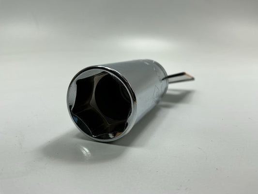 Gearwrench 80373 3/8'' Drive 6 Point Deep SAE Socket 7/8''