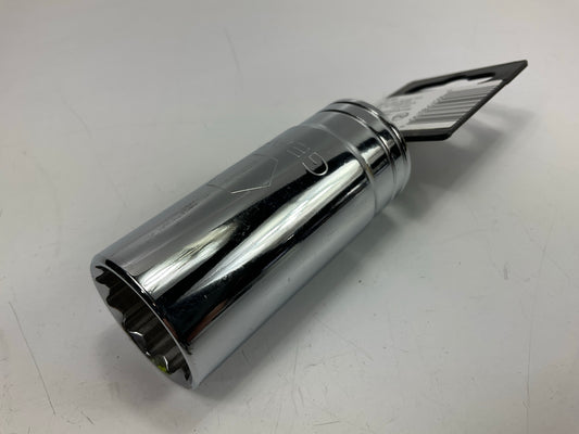 Gearwrench 80795 1/2'' Drive 12 Point Deep SAE Socket 1''