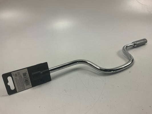 Gearwrench 81312 16'' Speeder Handle, 1/2'' Drive