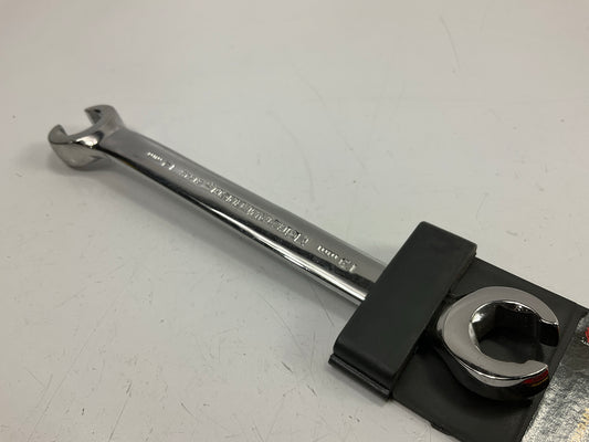 Gearwrench 81646 13mm X 14mm Flare Nut Wrench