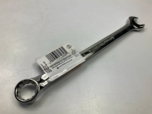 Gearwrench 81658 5/8'' 12 Point Long Pattern Combination Wrench