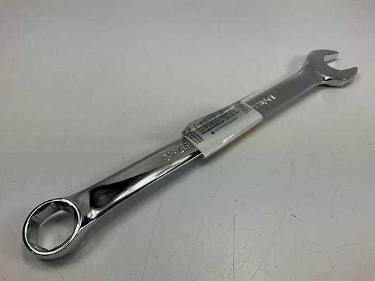 Gearwrench 81780D 15/16'' 6 Point Combination Wrench