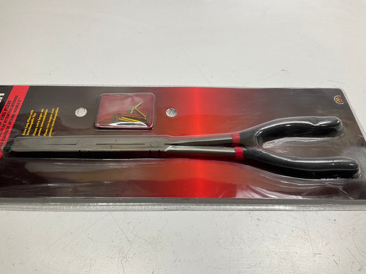 Gearwrench 82032 - Double X Internal Snap Ring Pliers