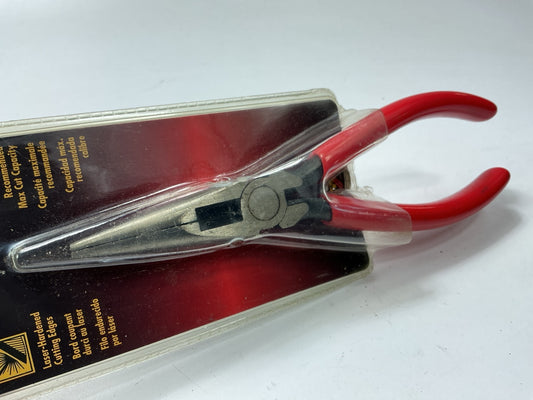 Gearwrench 82072 6.5'' Long Nose Pliers
