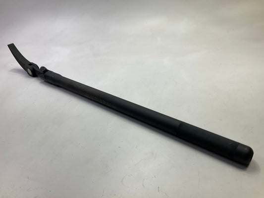 Gearwrench 82248 29'' To 48'' Expandable Pry Bar