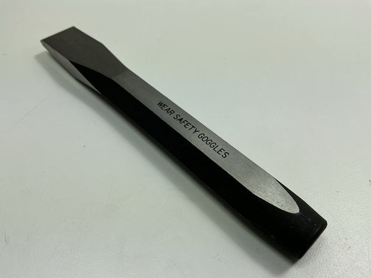 Gearwrench 82267 7/8'' X 7-1/2'' Cold Chisel