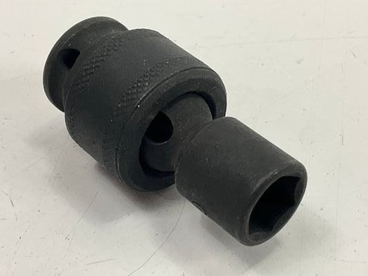 Gearwrench 84347N 3/8-inch Drive, 7/16-inch 6-point Universal Impact Socket