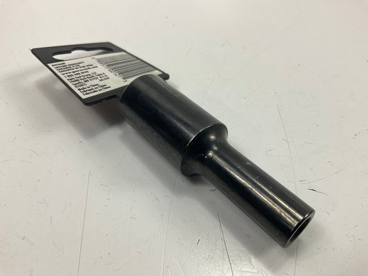 Gearwrench 84566N 1/2'' Drive 6 Point Deep Impact Socket 8mm