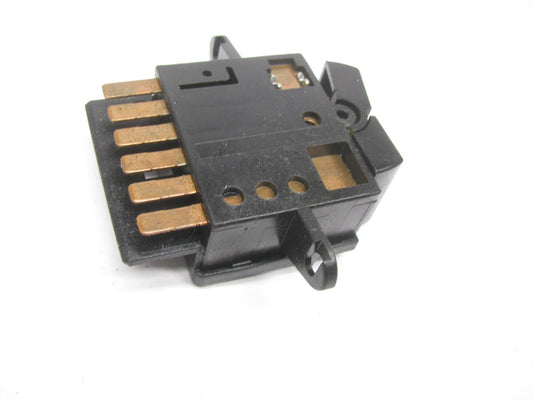 General 17601 Headlight Head Lamp Switch - 1986-90 Buick Electra, 86-91 LeSabre