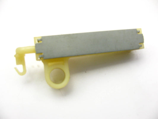 General 36221 Clutch Starter Safety Switch - NS36221 NS-12 DR404 S-360 DR-130M