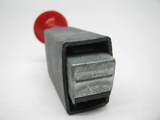 General 45601Axle Shift Control Switch For 1986-1990 Ford CF6000 CF7000 CF8000