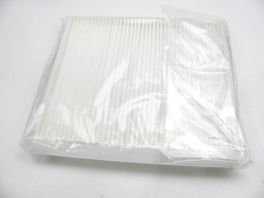 Genuine OEM Cabin Air Filter G9H79AK000 For Genesis