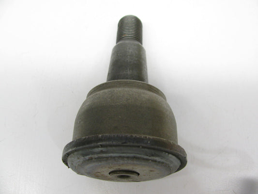(2) Gilmore Products 1187 Front Lower Suspension Ball Joints