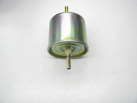 (10) GKI FG800 Fuel Filter Replaces G3802A GF115 F63169 GF510 FG-800A 33097