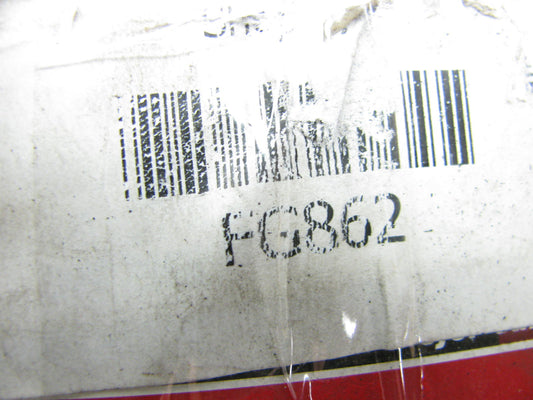 GKI FG862 Fuel Filter Replaces G7092 33293 F64621 G496 GF231 FF5456 BF1184