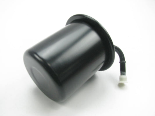 GKI GF643 Fuel Filter Replaces G3850 33882 F64711 G6367 GF247 FF5666 BF1166