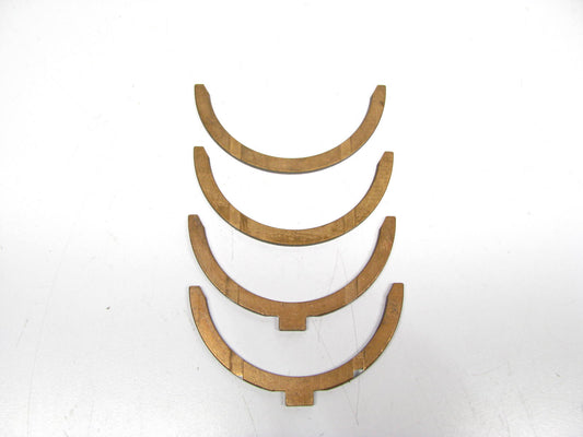 GKN 015-0417 Crankshaft Thrust Washer Set