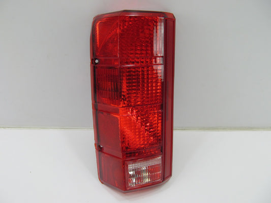 Glo-brite 258-1 LEFT Stop Tail Turn Light Lamp 1980-86 Bronco F-150 F-250 F-350
