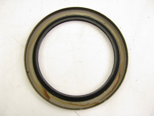 NEW - OEM GM 03858316 Front Inner Wheel Seal